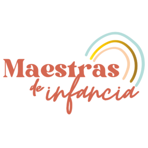 Inscripción 50% Maestras de Infancia