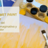 Certificación de Wet on Wet Painting desde la Pedagogía Waldorf