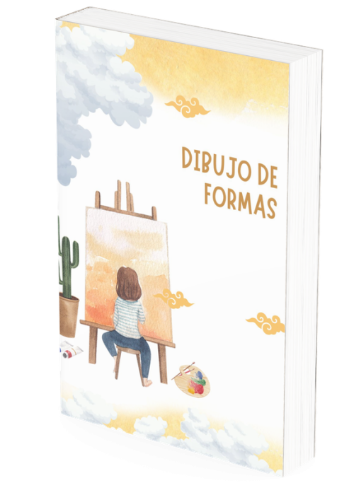 Plantillas-descargables-dibujo-de-formas.png Plantillas-descargables-dibujo-de-formas.png