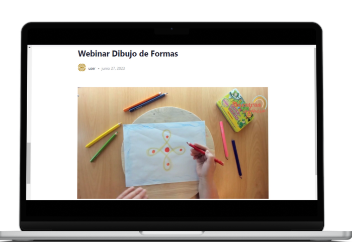 Webinar-Dibujo-de-formas.png Webinar-Dibujo-de-formas.png